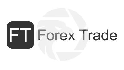 FOREX