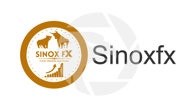 Sinox FX