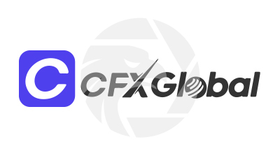 CFX Global