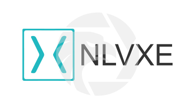 NLVXE