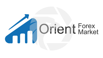 Orient Forex Market