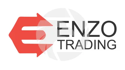 Enzo Brokers