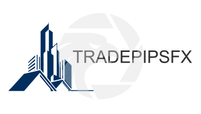 TRADEPIPSFX