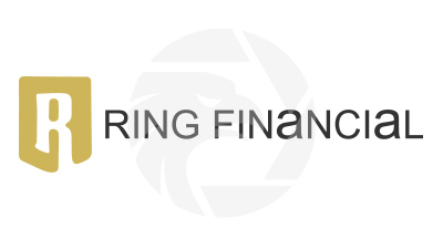 Ring Financial