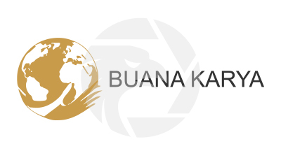 GBK