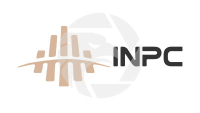 INPC