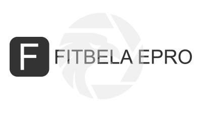 FITBELA EPRO LIMITED