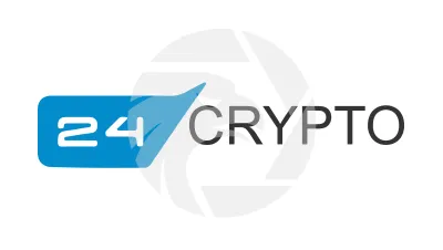 24crypto