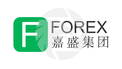 FOREX