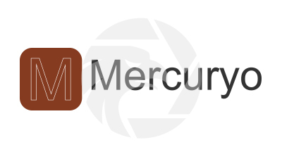 Mercuryo