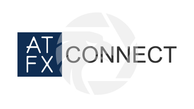 ATFX Connect