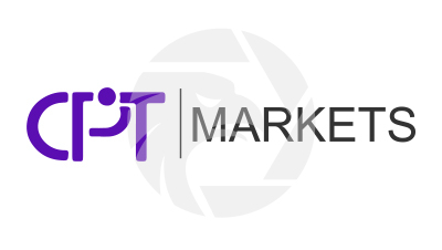 CPT Markets