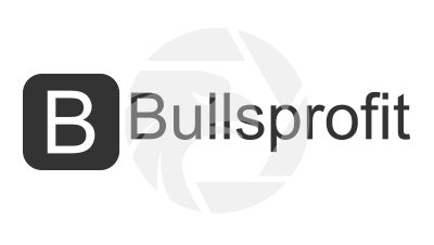 Bullsprofit