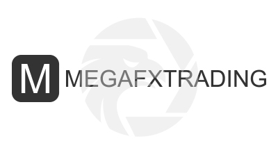 Megafxtrading