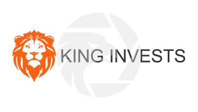King Invests