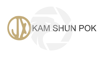 Kamshunpok