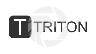 TRITON