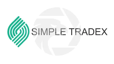 Simple Tradex