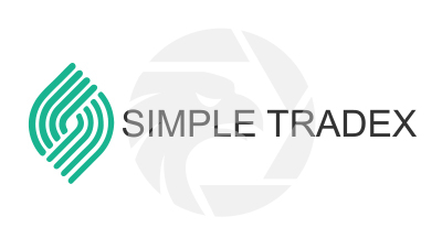 Simple Tradex