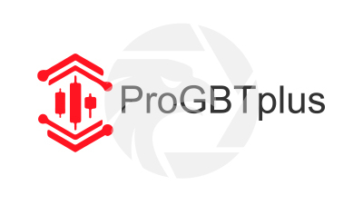 ProGBTplus