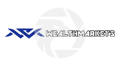 WealthMarketsCFD