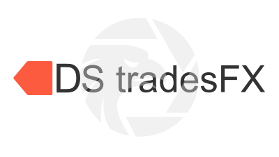 DstradesFX
