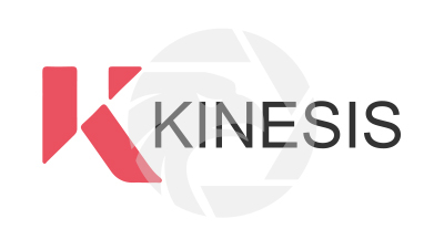 Kinesis