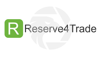 Reserve4Trade