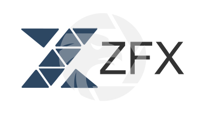ZFX