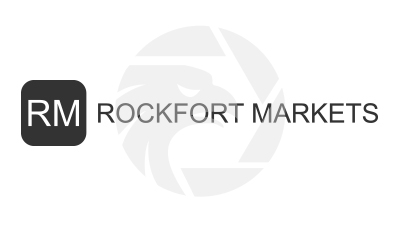 ROCKFORT MATKETS