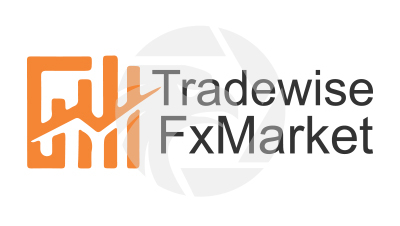 TradewiseFxMarkets