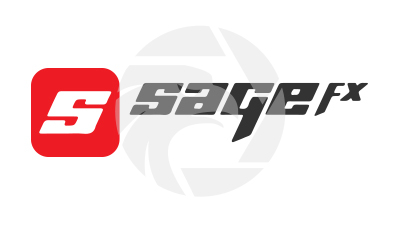 SageFX