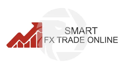SMART TRADE FX ONLINE