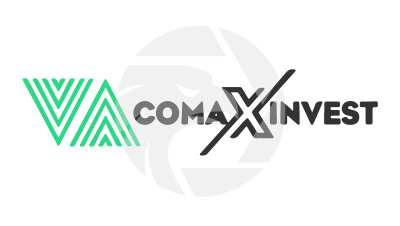  Comaxinvest