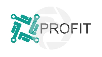 MarketsProfit