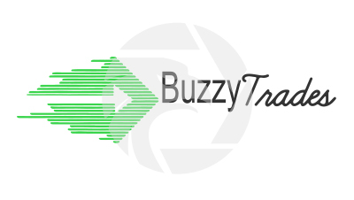 BuzzyTrades