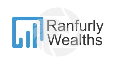 Ranfurly Wealths