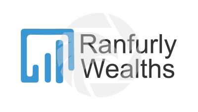 Ranfurly Wealths