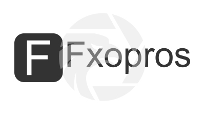 Fxopros