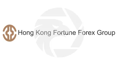 HK Fortune