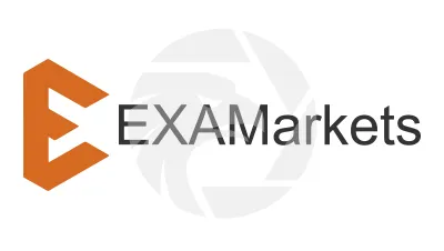 EXAMarkets