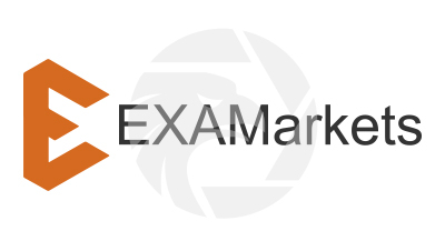 EXAMarkets