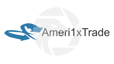 Ameri1xTrade
