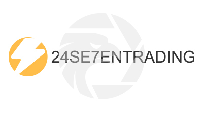 24se7entrading