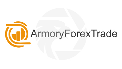 ArmoryForexTrade