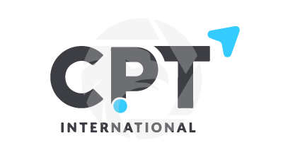 CPT International