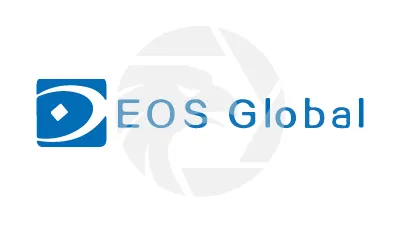 EOS Global