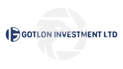 Gotlon