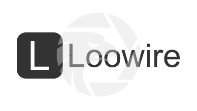 Loowire