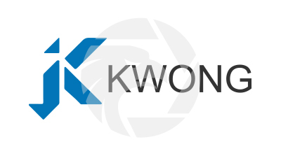 Kwong
